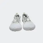 Deportivas Free I Blanca Saguaro - Imagen 3