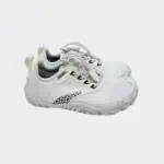 Deportivas Free I Blanca Saguaro - Imagen 2