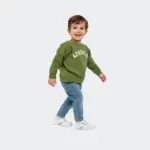 Deportivas Free I Blanca Saguaro - Imagen 5