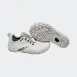 Deportivas Free I Blanca Saguaro - Imagen 4