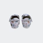 Sandalia Barefoot Dino Flexinens 260 - Imagen 4