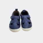 Sandalia Barefoot Jeans Coqueflex - Imagen 3