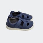 Sandalia Barefoot Jeans Coqueflex - Imagen 2