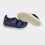 Sandalia Barefoot Jeans Coqueflex - Imagen 5