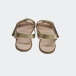 Sandalia Respetuosa Elefante Adulto Coqueflex - Imagen 4