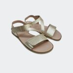 Sandalia Respetuosa Elefante Adulto Coqueflex