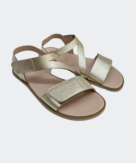 Sandalia Respetuosa Elefante Adulto Coqueflex