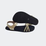 Sandalia Respetuosa Mujer Pearl Flexinens - Imagen 6