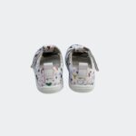 Sandalias Barefoot Fresno Zapy - Imagen 3