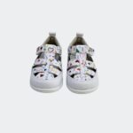 Sandalias Barefoot Fresno Zapy - Imagen 4