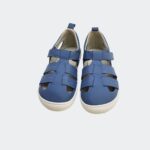 Sandalias Barefoot Gamo Azafata Coqueflex - Imagen 3