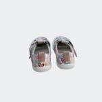 Sandalias Respetuosas Corazones Zapy - Imagen 4