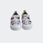 Sandalias Respetuosas Corazones Zapy - Imagen 3