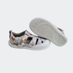 Sandalias Respetuosas Corazones Zapy - Imagen 5