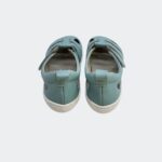 Sandalias Respetuosas Gamo Aguamarina Coqueflex - Imagen 4