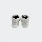 Deportivas Barefoot Blanco PF6200 Pirufin - Imagen 4