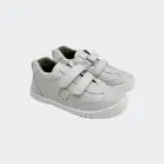 Deportivas Barefoot Blanco PF6200 Pirufin