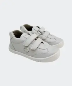 Deportivas Barefoot Blanco PF6200 Pirufin
