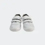 Deportivas Barefoot Blanco PF6200 Pirufin - Imagen 3