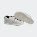Deportivas Barefoot Blanco PF6200 Pirufin - Imagen 5