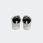 Deportivas Barefoot Marino PF6200 Pirufin - Imagen 4
