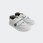 Deportivas Barefoot Marino PF6200 Pirufin