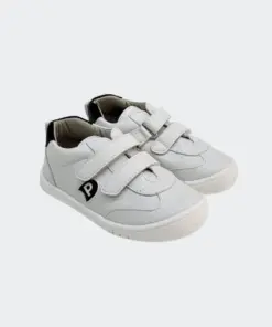 Deportivas Barefoot Marino PF6200 Pirufin