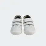 Deportivas Barefoot Marino PF6200 Pirufin - Imagen 3