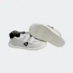 Deportivas Barefoot Marino PF6200 Pirufin - Imagen 5