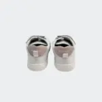 Deportivas Barefoot Rosa PF6001 Pirufin - Imagen 4