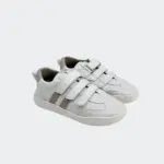 Deportivas Barefoot Rosa PF6001 Pirufin