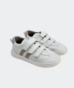 Deportivas Barefoot Rosa PF6001 Pirufin