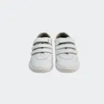 Deportivas Barefoot Rosa PF6001 Pirufin - Imagen 3