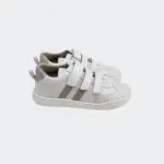 Deportivas Barefoot Rosa PF6001 Pirufin - Imagen 2