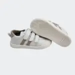 Deportivas Barefoot Rosa PF6001 Pirufin - Imagen 5