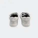 Deportivas Respetuosas Blanco PF6001 Pirufin - Imagen 4