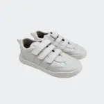 Deportivas Respetuosas Blanco PF6001 Pirufin