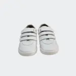 Deportivas Respetuosas Blanco PF6001 Pirufin - Imagen 3