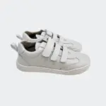 Deportivas Respetuosas Blanco PF6001 Pirufin - Imagen 2