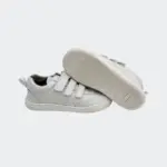 Deportivas Respetuosas Blanco PF6001 Pirufin - Imagen 5
