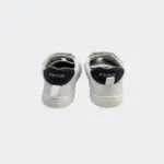 Deportivas Respetuosas Marino PF6001 Pirufin - Imagen 4