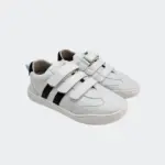 Deportivas Respetuosas Marino PF6001 Pirufin