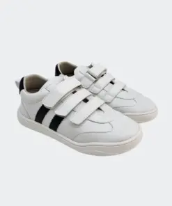 Deportivas Respetuosas Marino PF6001 Pirufin