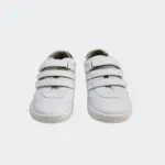 Deportivas Respetuosas Marino PF6001 Pirufin - Imagen 3