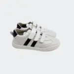 Deportivas Respetuosas Marino PF6001 Pirufin - Imagen 2