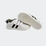 Deportivas Respetuosas Marino PF6001 Pirufin - Imagen 5