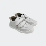 Deportivas Respetuosas Rosa PF6200 Pirufin