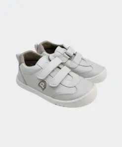 Deportivas Respetuosas Rosa PF6200 Pirufin