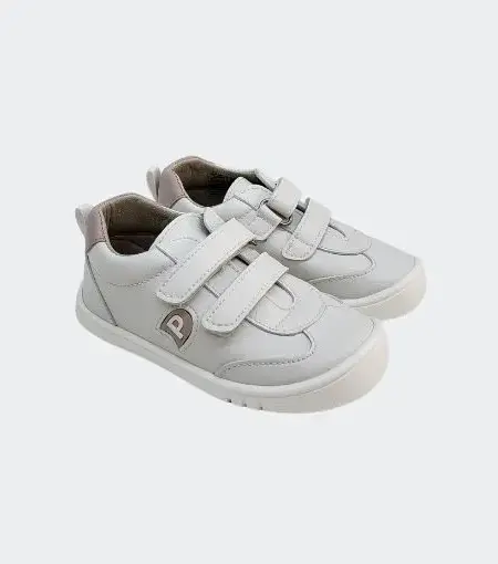 Deportivas Respetuosas Rosa PF6200 Pirufin