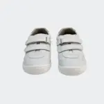Deportivas Respetuosas Rosa PF6200 Pirufin - Imagen 3